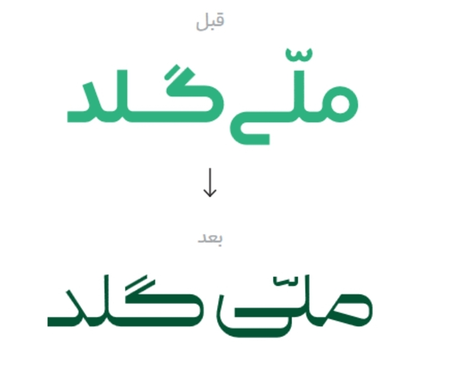 رشد ۲۹۸۷درصدی کاربران، ۲۰۱۴۵ تحویل موفق و چهار سرویس جدید در یک سال