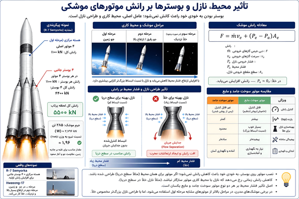 رونمایی از موشک بالستیک ۱۳۰۰۰ کیلومتری / موشک اتمی فراقارهای ایران را بشناسید رونمایی از موشک بالستیک ۱۳۰۰۰ کیلومتری / موشک اتمی فراقارهای ایران را بشناسید