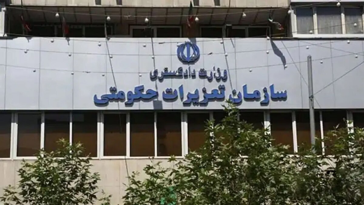 مدیران خودرو در آستانه برخورد تعزیراتی؛ سازمان حمایت نسبت به اختلاف قیمت‌ها هشدار داد