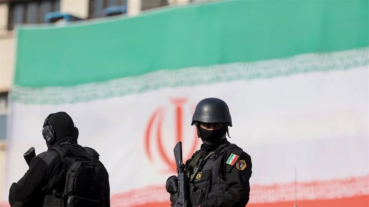 افشای عملیات پنهان اسرائیل علیه ایران/ چرا طرح سری گربه چکمه‌پوش شکست خورد؟