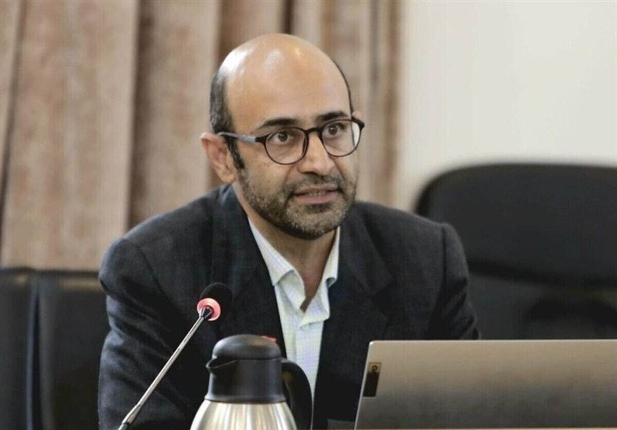 ۴۰۹ ماده مخدر جدید در ایران شناسایی شد!