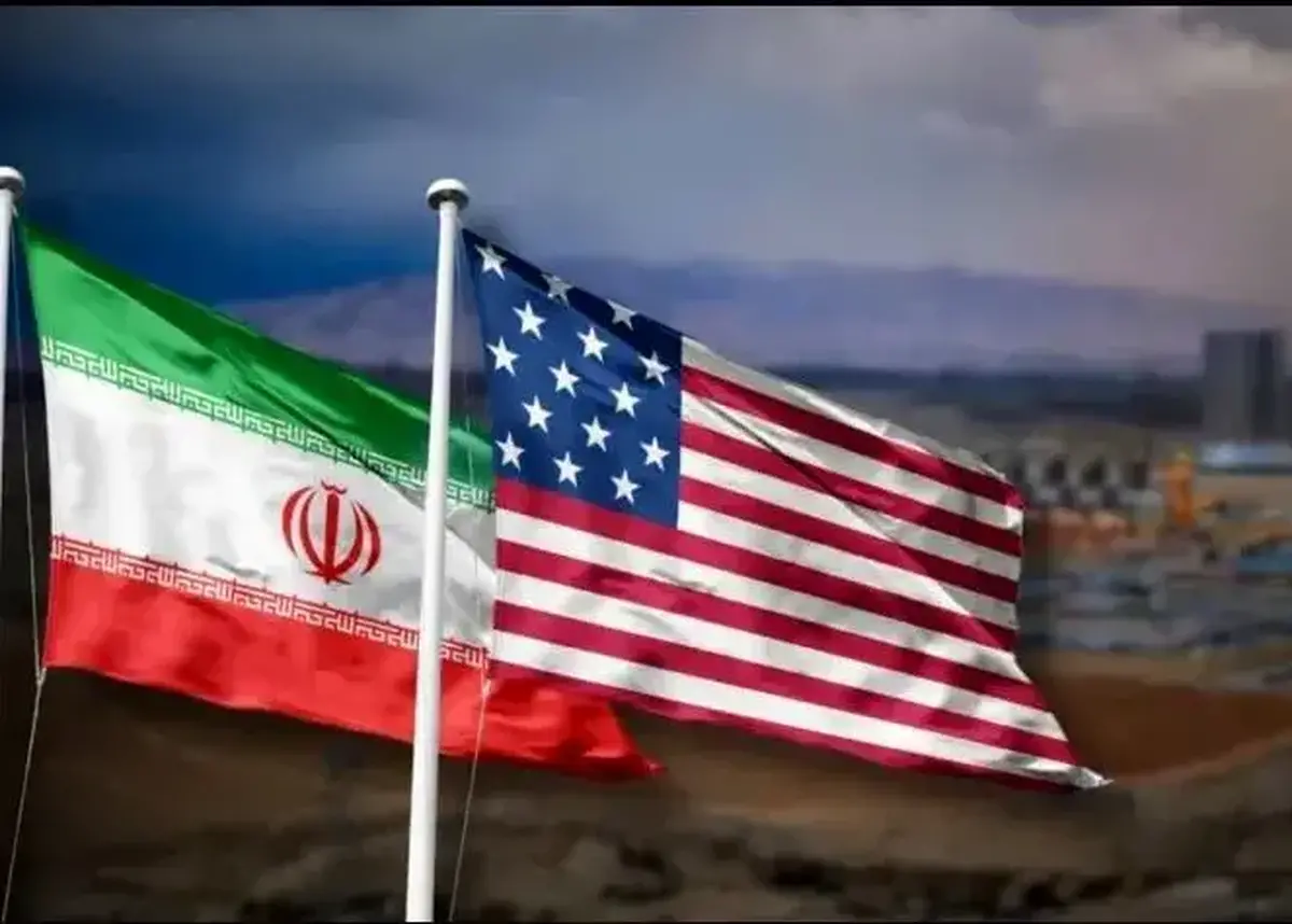 انتقاد روزنامه جمهوری اسلامی از مخالفان مذاکره/ کسانی را که شعار جنگ می‌دهند به مناطق جنوب کشور ببرید