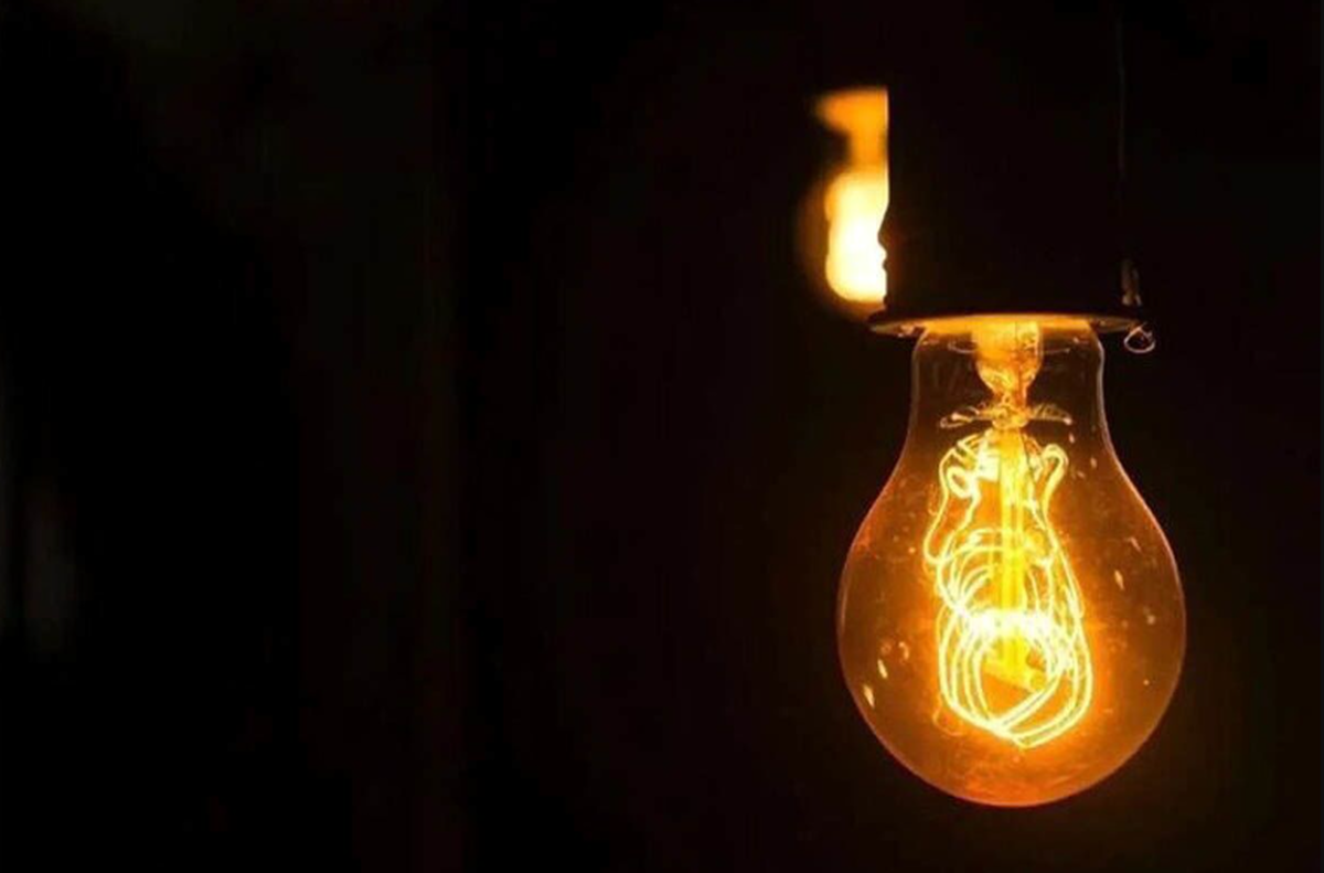 جدول‌های خاموشی پایتخت جعلی است؟ / واکنش شرکت توزیع برق تهران