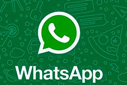 این به‌روزرسانی واتس‌اپ صدای کاربران را آورد