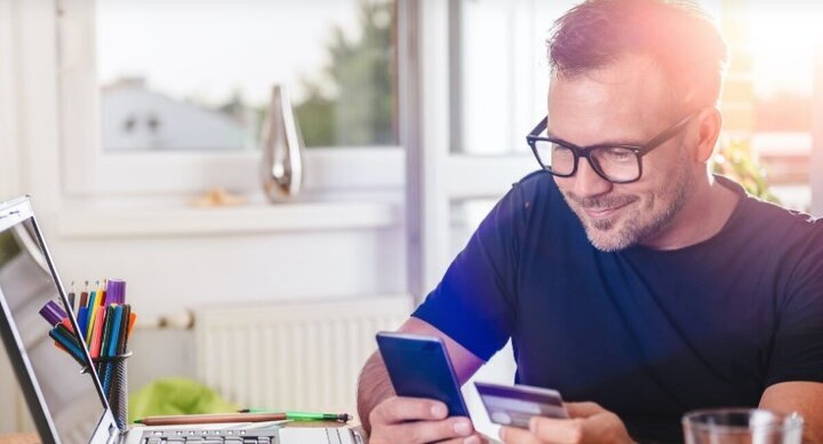 هشدار درباره کلاهبرداری‌های آنلاین / این توصیه‌ها را جدی بگیرید