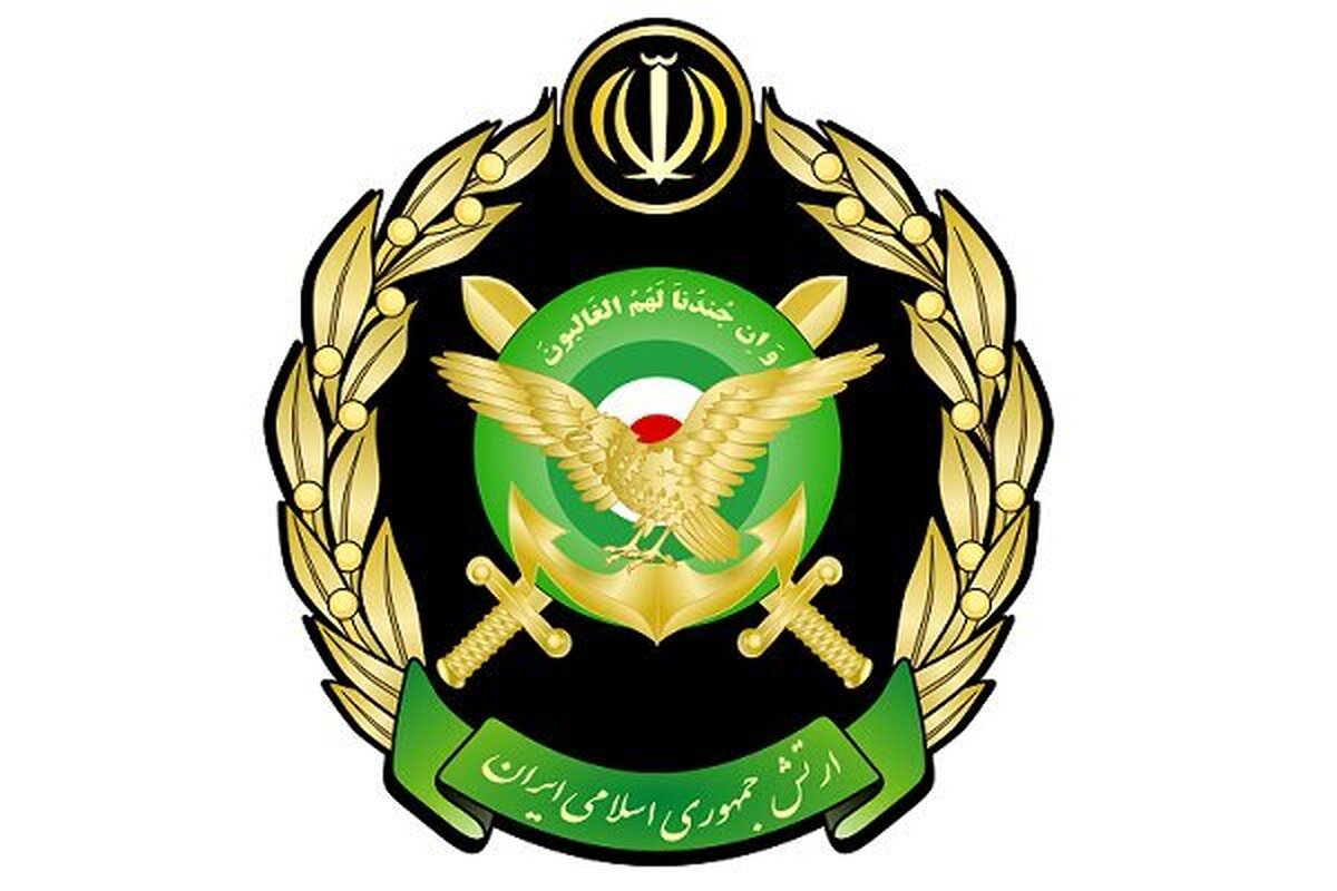 اطلاعیه جدید درباره عملیات صاعقه / ارتش: سامانه‌های راداری و پدافندی آمریکا در کویت و بحرین هدف قرار گرفت