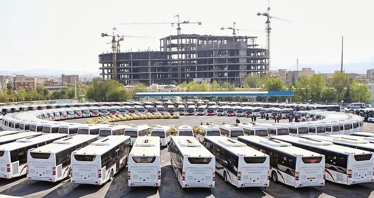 فرمول جدید دولت برای مهار ناترازی بنزین/ از برقی‌سازی تا توسعه CNG