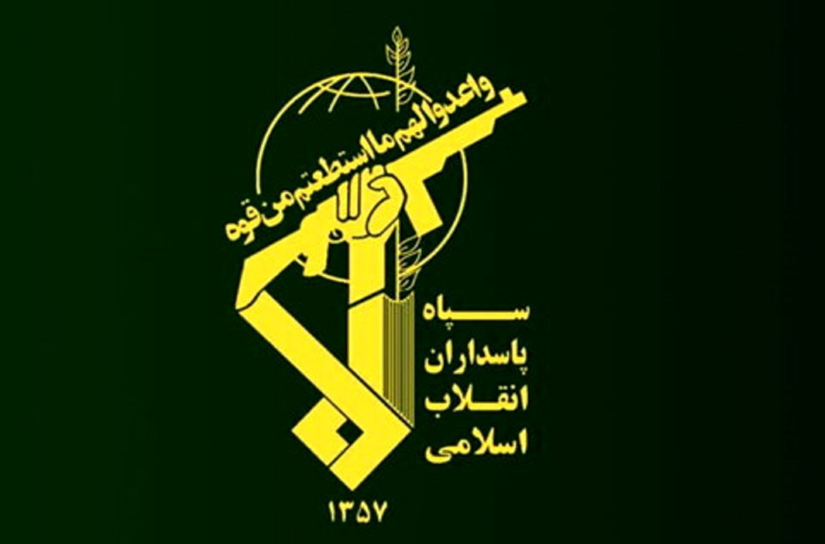 سپاه از حمله به پایگاه آمریکا در کویت و هدف قرار دادن تجهیزات نظامی خبر داد