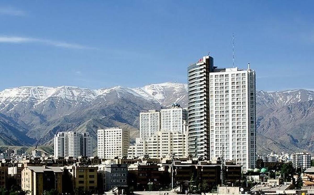 پیش‌بینی قیمت مسکن تا پایان سال ۱۴۰۵ / الان وقت خرید خانه است؟