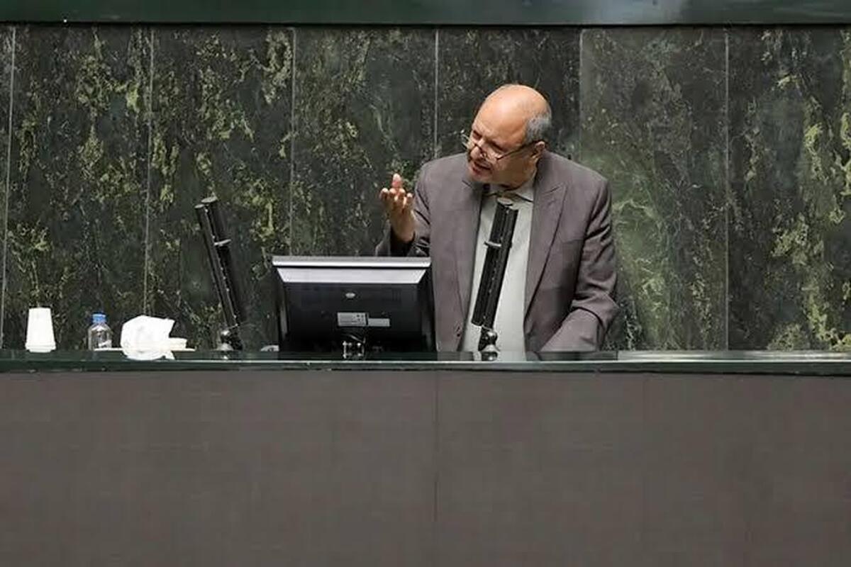 احتمال حمله زمینی ایران به کویت و بحرین / عضو کمیسیون امنیت ملی خبر داد