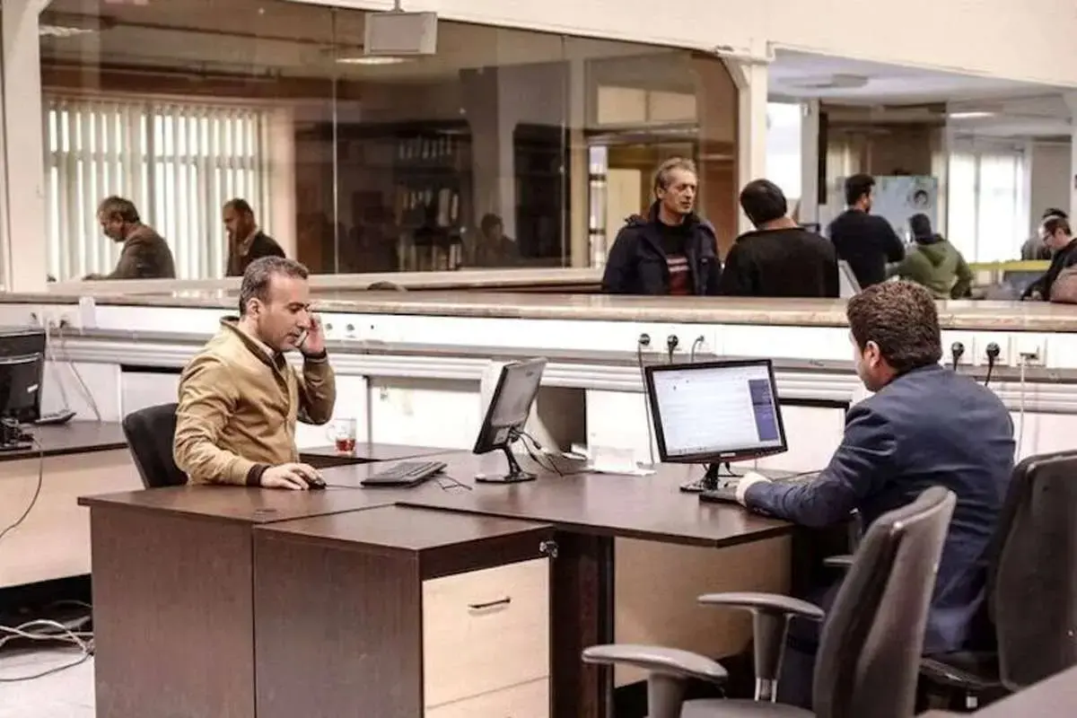 تصمیم جدید ستاد بحران هرمزگان/ تکلیف فعالیت ادارات و بانک‌ها در ۲۷ تیر مشخص شد