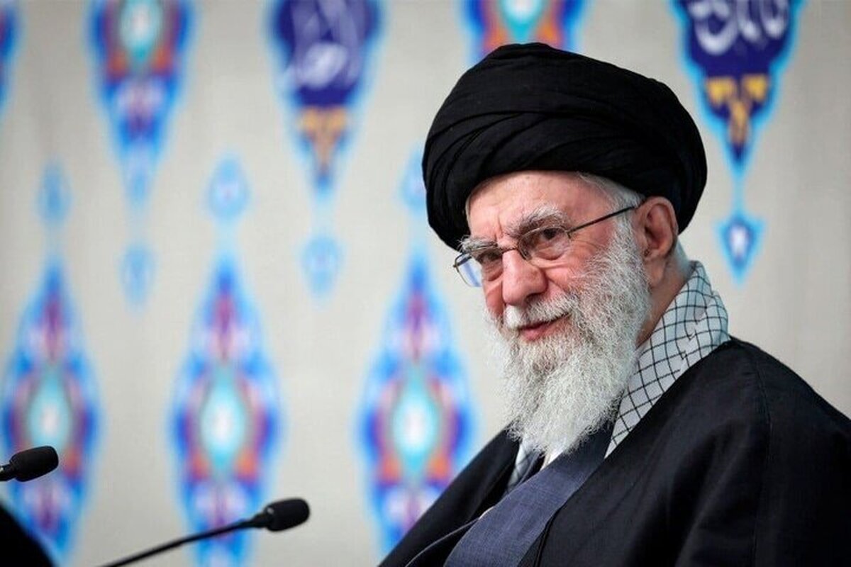 آخرین وضعیت نامگذاری معبر به نام رهبر شهید/ کدام معبر در تهران به نام رهبر شهید نامگذاری می‌شود؟