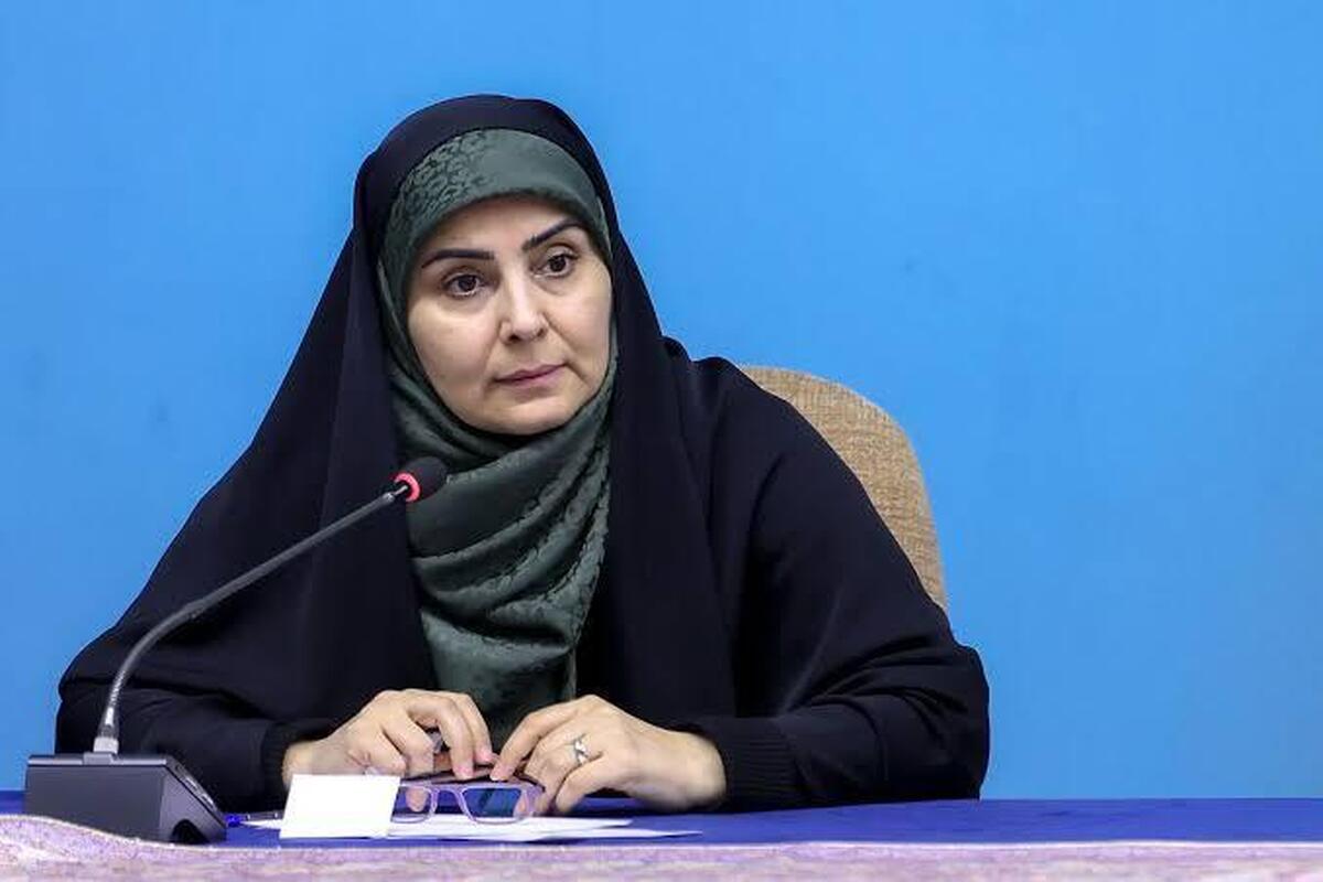 خبر مهم وزیر راه از پروژه ملی ۷۰ همتی / مهم‌ترین پروژه زیربنایی کشور وارد مرحله اجرا شد