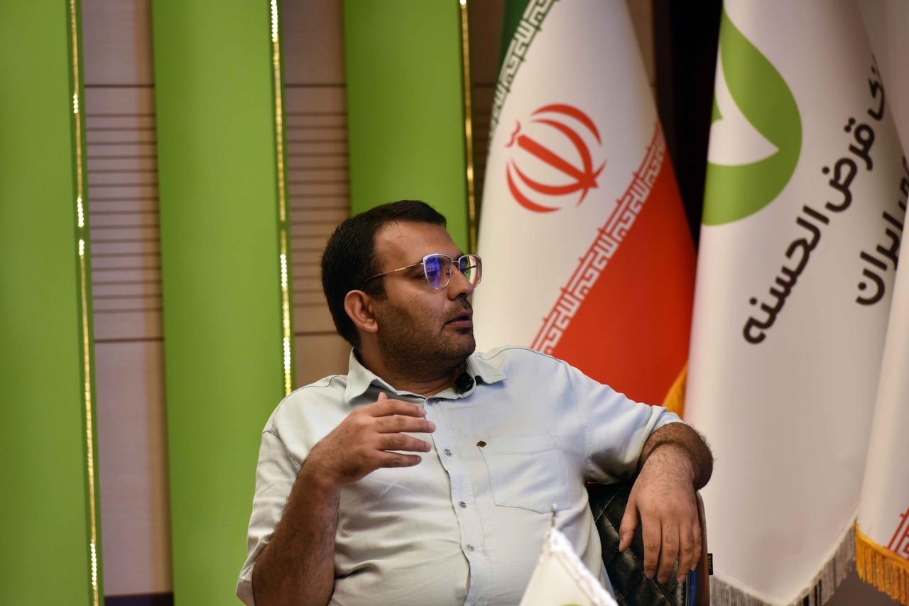 ارائه راهکارهای بانکی و پرداخت الکترونیک برای توسعه تجارت اجتماعی