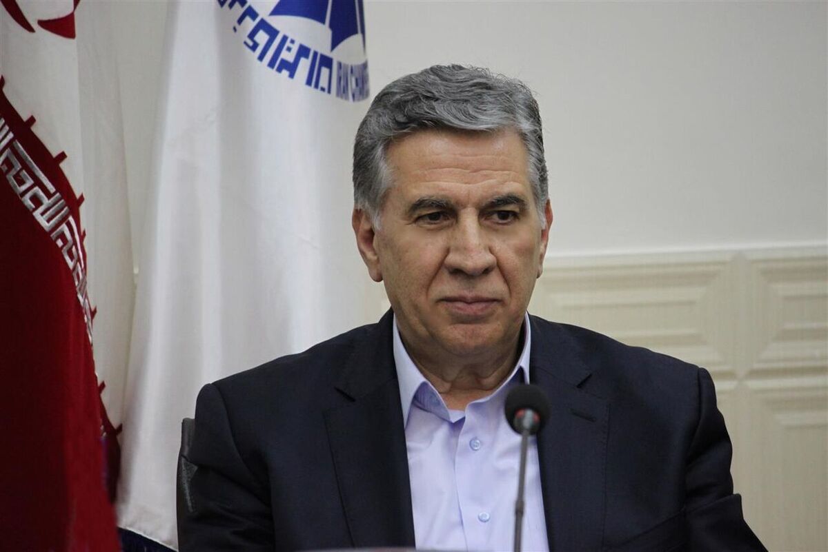 دستور رئیس‌جمهور برای پرداخت مطالبات واردکنندگان / ۵۰ درصد بدهی‌ها به‌زودی پرداخت می‌شود