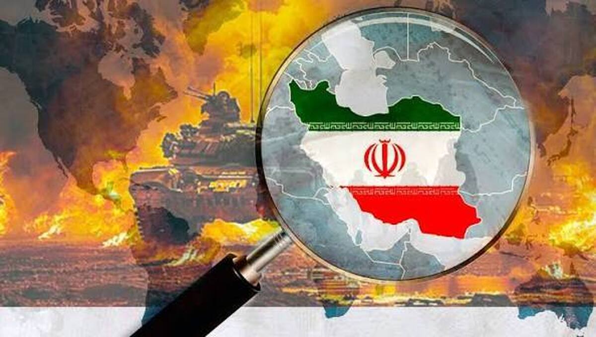 اقتصاد در شرایط جنگی چگونه مدیریت می‌شود؟ / راهکارهای حفظ معیشت مردم اعلام شد