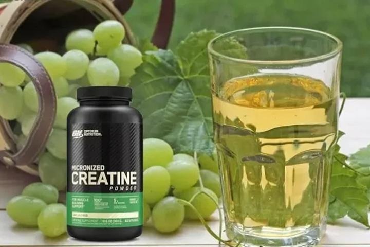 C:\Users\s\Desktop\ceratine-1.jpg C:\Users\s\Desktop\ceratine-1.jpg