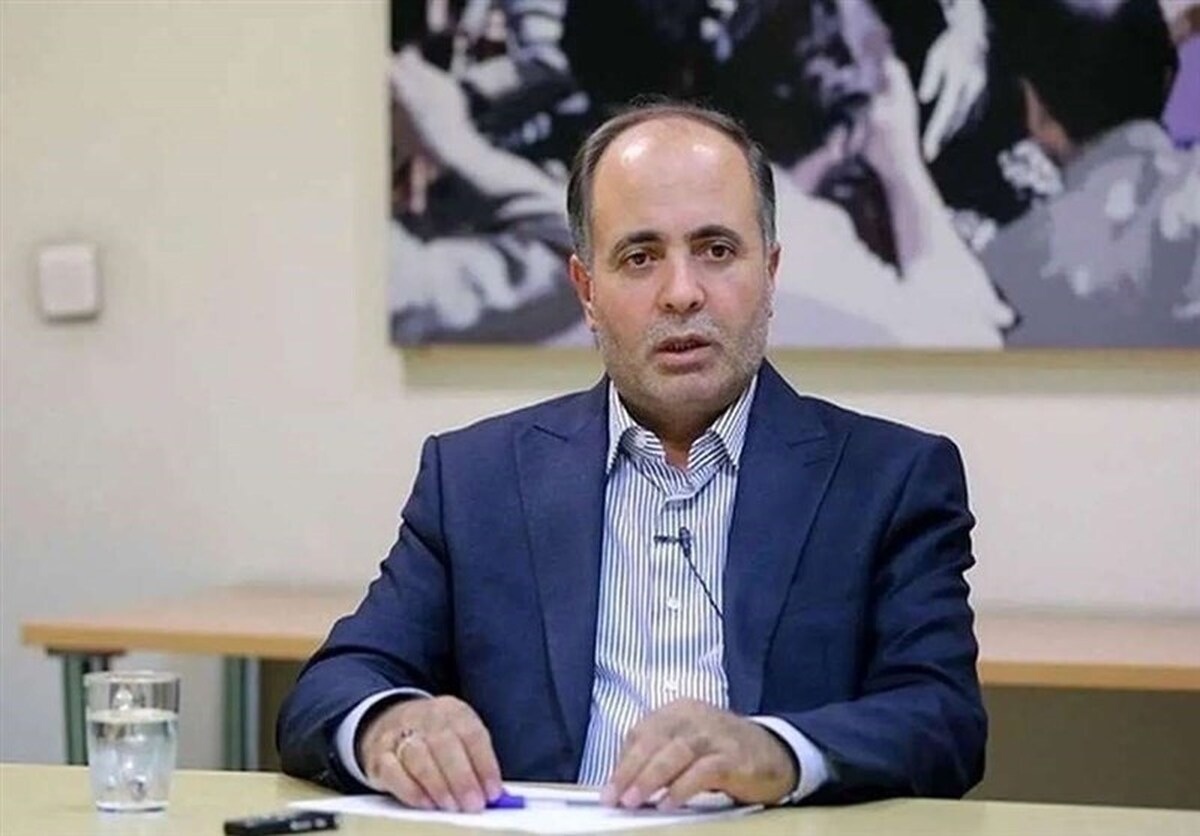سهمیه‌بندی یا جیره‌بندی مواد غذایی در شرایط جنگی صحت دارد؟ / پاسخ صریح وزیر کشاورزی