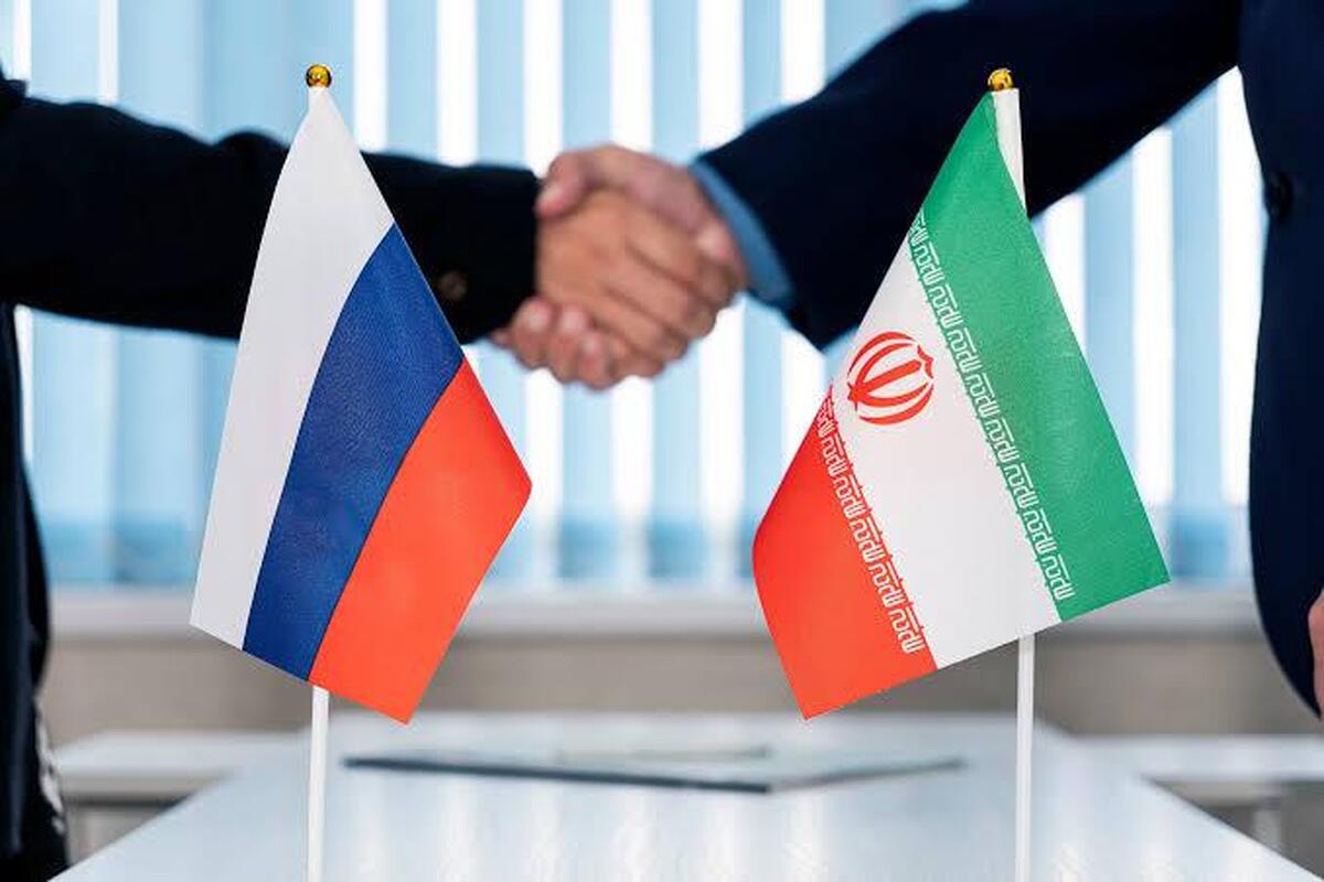 ایران و روسیه به توافق نهایی نزدیک شدند / مسکو شریک وفادار باقی ماند