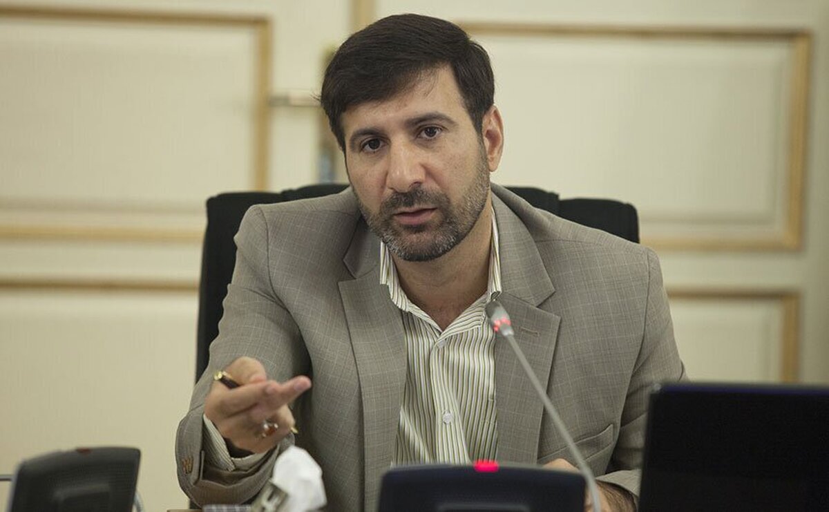 زمان جدید انتخابات شوراها مشخص شد