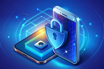 روش های حل مشکل فراموش كردن رمز گوشی سامسونگ