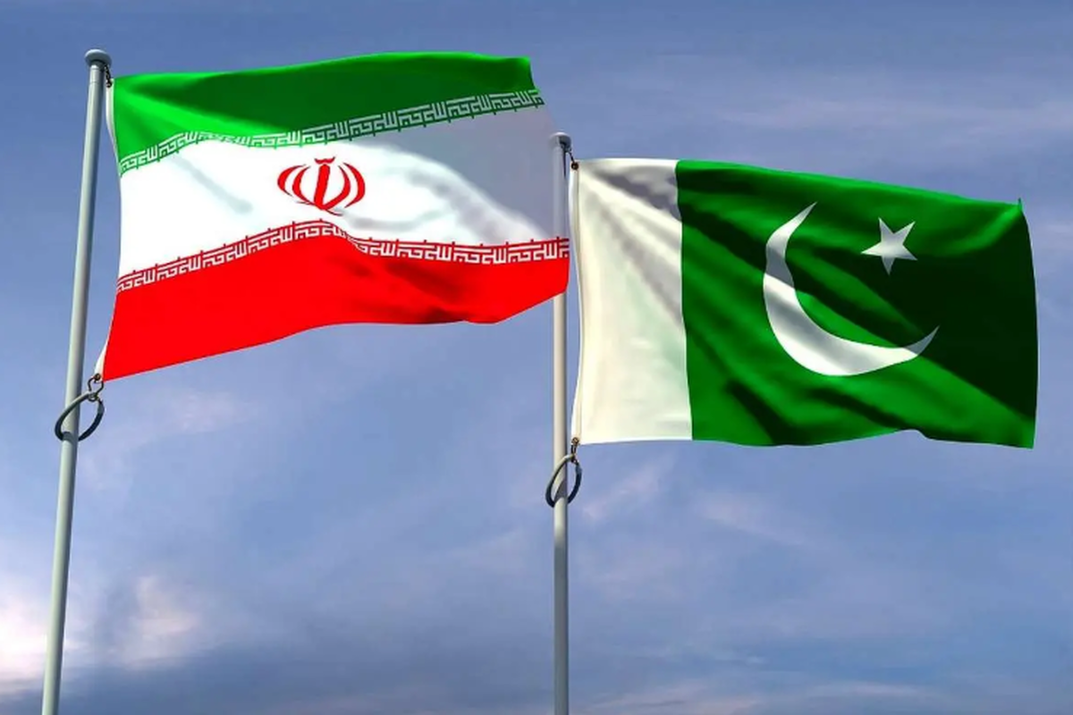 پایان گمانه‌زنی‌ها درباره تنگه هرمز/ اسلام‌آباد چه گفت؟