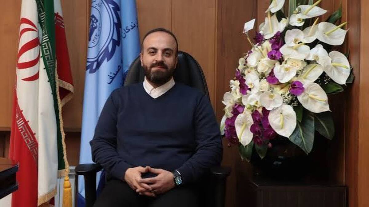 دبیر اتحادیه خودرو به خریداران وارداتی‌ها هشدار داد/ پیش از پرداخت وجه این موارد را بررسی کنید