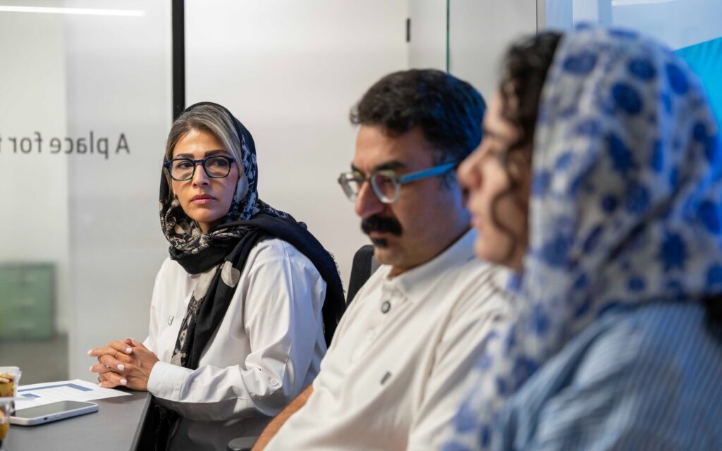 اقتصاد دیجیتال فقط بازار نیست | انجمن تجارت الکترونیک از برنامه‌های ملی CSR رونمایی کرد