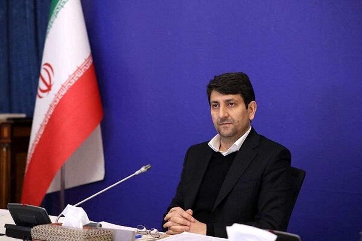 اینترنت رایگان در راه اربعین / وزیر ارتباطات: ۱۰۰ ایستگاه جانمایی شد