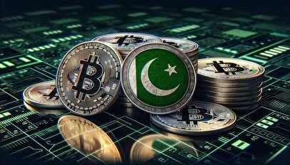 آخرین وضعیت بازار رمزارزها در جهان / نظارت بر بازار ارزهای دیجیتال تشدید شد
