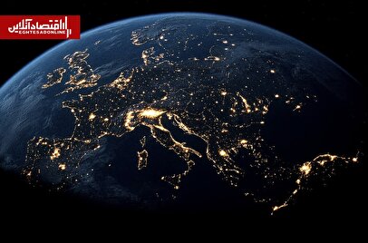 پیش‌بینی بانک جهانی درباره آینده | جنگ ایران و آمریکا با اقتصاد جهان چه می‌کند؟