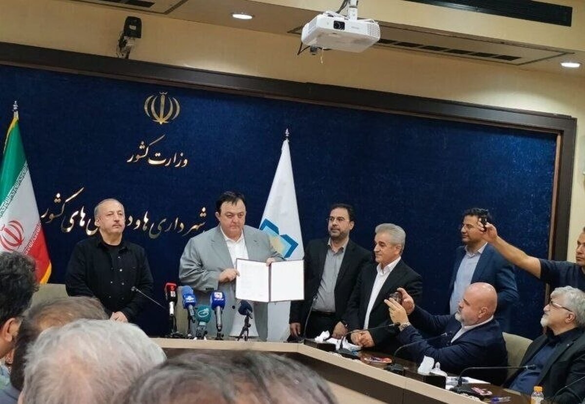 تحول در حمل‌ونقل عمومی / ۲۰۰۰ اتوبوس خارجی تا ۴ ماه دیگر وارد می‌شود