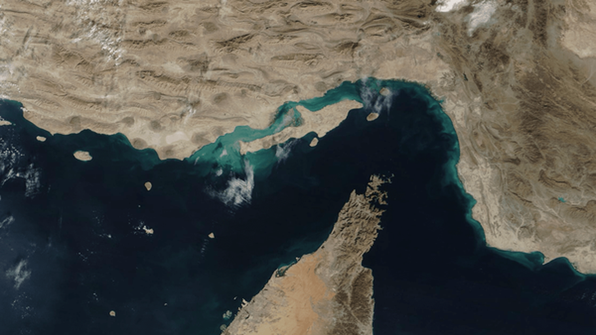 هشدار جدی مجلس به واشنگتن / کدام خط قرمز ایران در مذاکرات تغییر نمی‌کند؟