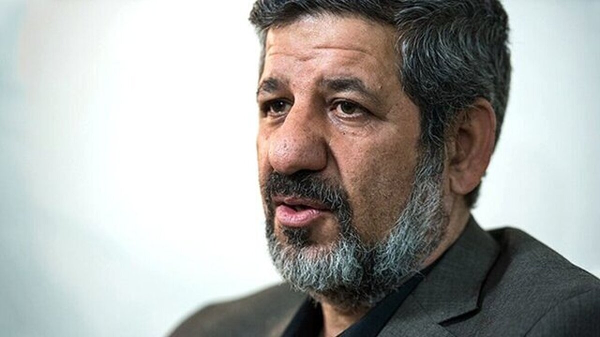 انتقاد تند از ایجاد دوقطبی/ کنعانی‌مقدم: این مسیر خلاف فرامین رهبری است