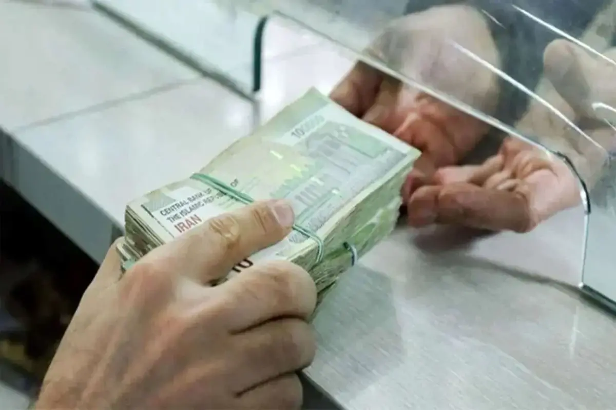 شرایط دریافت وام یک میلیارد تومانی بانک دی ویژه ایثارگران/ با کارمزد ۴ درصد وام بگیرید