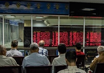 ششمین هفته سبز بورس / بازار سهام همچنان صدرنشین بازدهی بازارها ماند