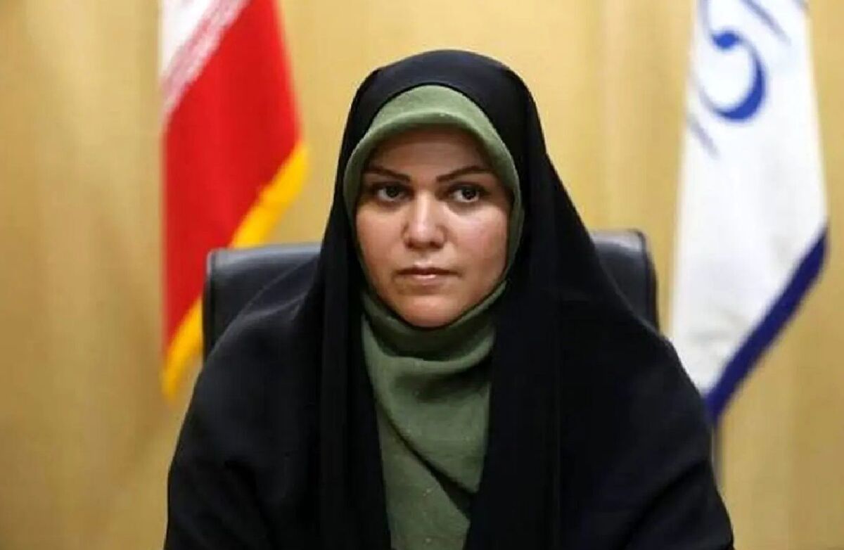 افزایش اعتبار کالابرگ متناسب با تورم/ مجلس خبر داد