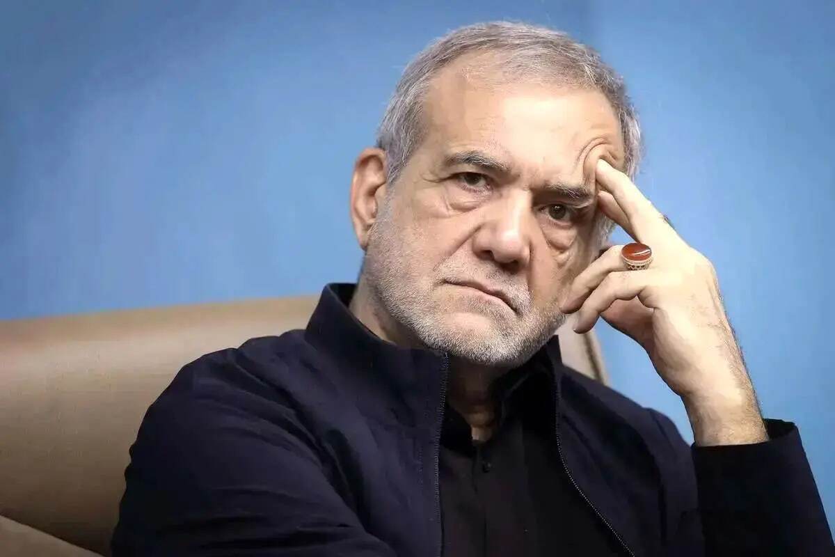 به این دلیل عجیب، برای مداحی که رئیس‌جمهور را تهدید به قتل کرد، پرونده‌ای تشکیل نشد!