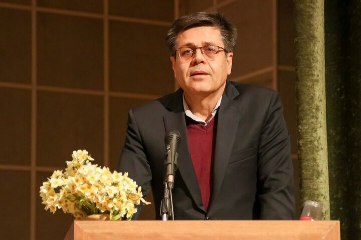 آماده‌باش سراسری در صنعت برق / مدیرعامل توانیر خبر داد