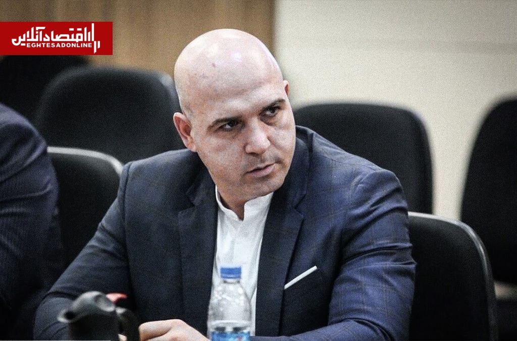 دلار حتی با پایان جنگ هم ارزان نمیشود / پیشبینی جدید از بازار طلا و ارز دلار حتی با پایان جنگ هم ارزان نمیشود / پیشبینی جدید از بازار طلا و ارز