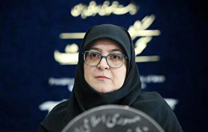 گام مشترک ایران و عمان برای تعیین سازوکار اداره تنگه هرمز+ فیلم