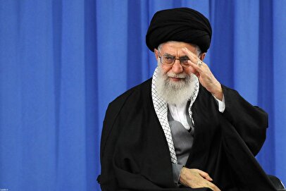 جزئیات برگزاری مراسم تشییع پیکر رهبر شهید به‌صورت هوایی