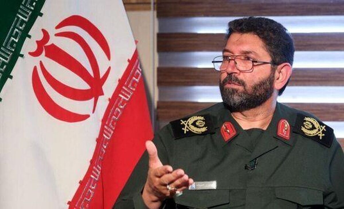 زمان‌بندی تعطیلی‌های هفته آینده در تهران، قم و مشهد اعلام شد