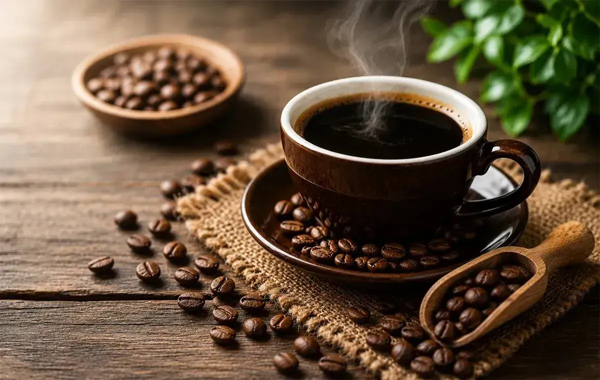 ترکیب مرگبار قهوه با ۳ عادت روزمره / متخصصان درباره خطر برای قلب هشدار دادند