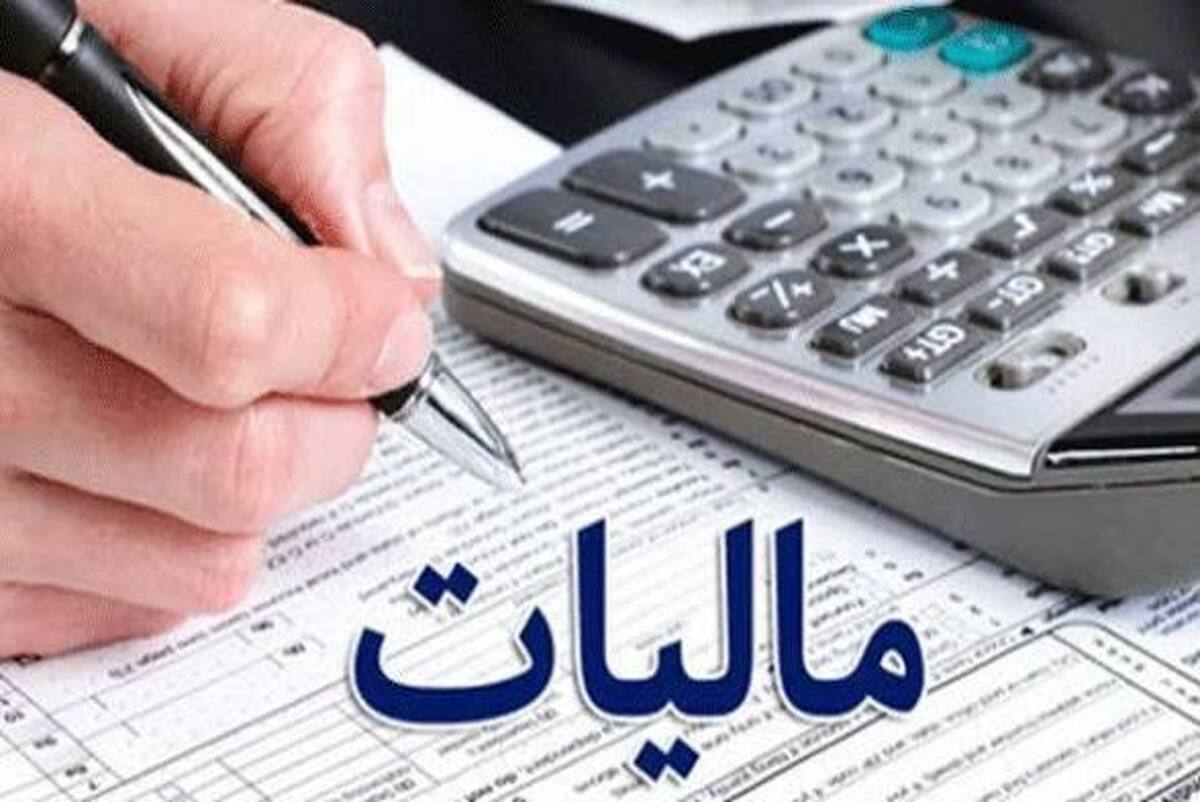 خبر مهم برای اصناف / تکلیف فاکتورهای کاغذی روشن شد