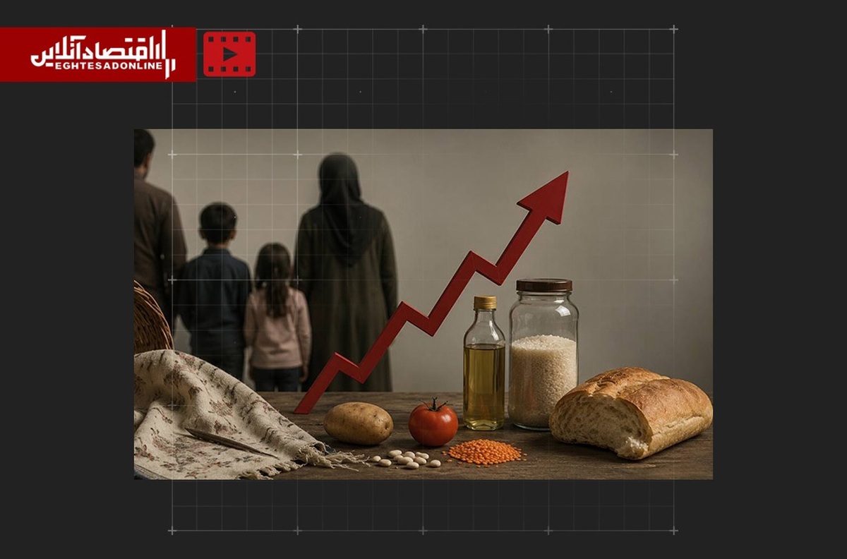 تورم ۳ رقمی به کاربران ایکس رسید