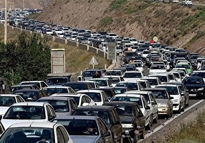مسیرهای دسترسی به مراسم تشییع رهبر شهید در تهران اعلام شد