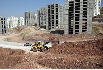چرا زمان اجرای پروژه‌ها در ایران چند برابر استاندارد جهانی است؟