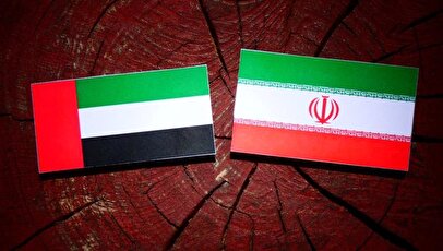بازگشت گسترده تجار ایرانی به امارات/ فیل تجارت ایران یاد دبی کرد
