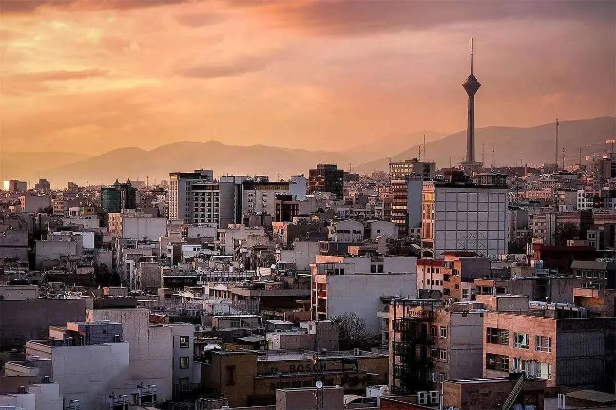خبر مهم برای جوانان/ تامین زمین برای مسکن متقاضیان طرح جوانی جمعیت